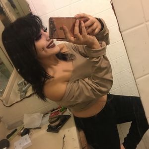 Meet your Posher, Daisy